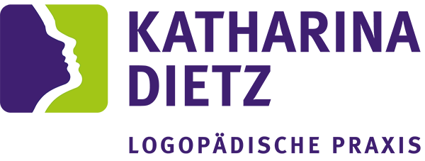 Logopaedische Praxis Katharina Dietz